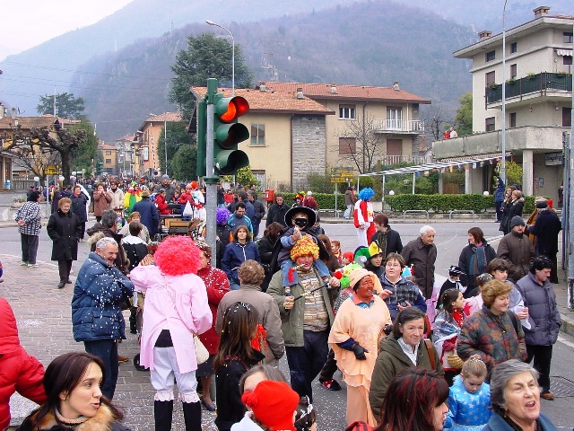 carnevale (12)