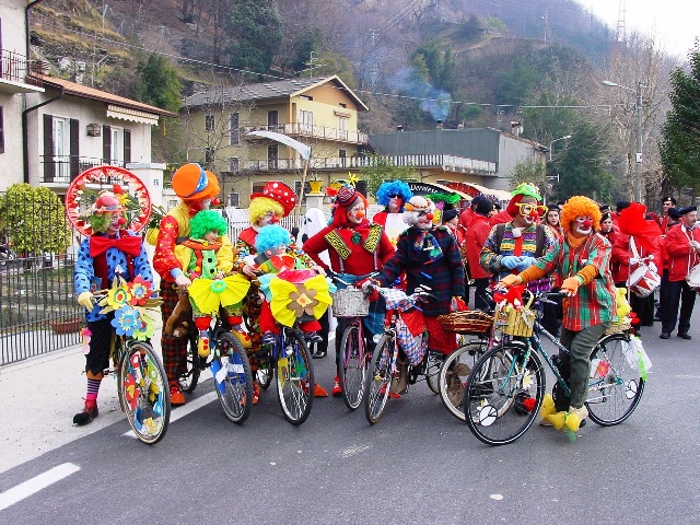 carnevale (2)