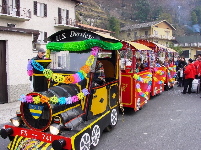 carnevale (3)