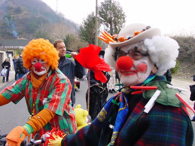 carnevale (6)