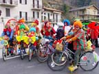 carnevale (1)