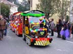 carnevale (10)