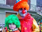 carnevale (5)