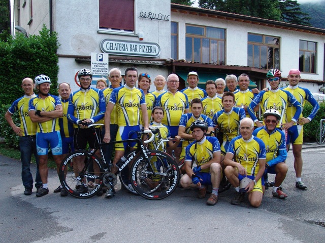 ciclismo-2009 (2)