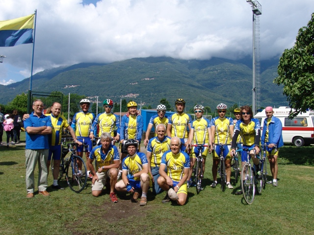 ciclismo-2009 (20)