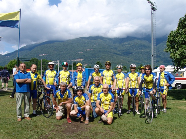 ciclismo-2009 (21)