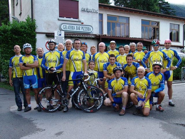 ciclismo-2009 (7)