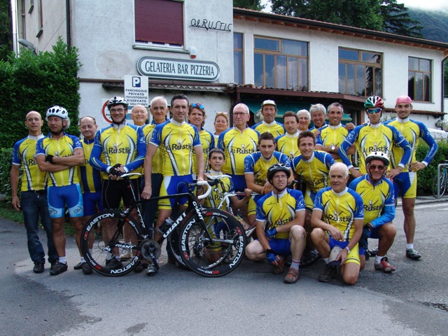 ciclismo-2009 (8)