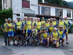 ciclismo-2009 (3)