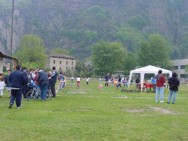 DSC00024