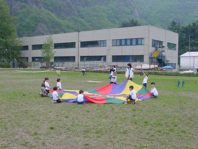 DSC00026