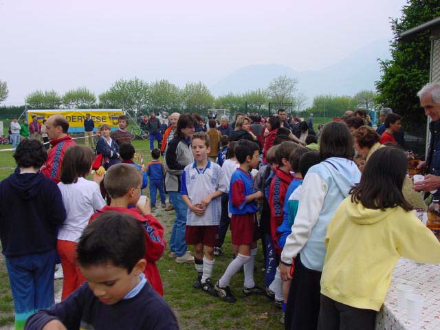 DSC00029