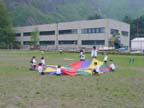DSC00026