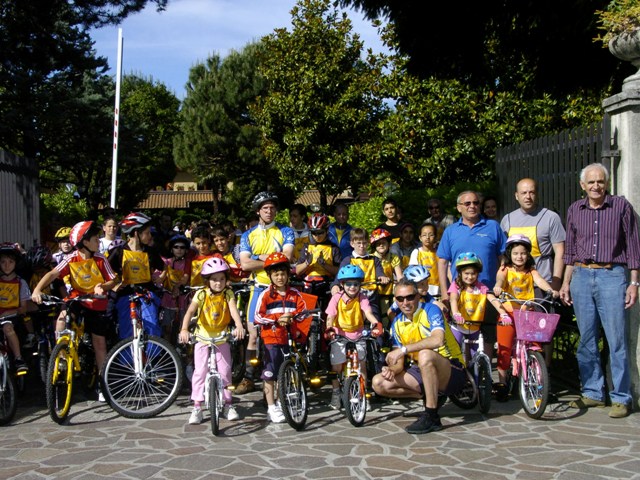 pedalada (11)
