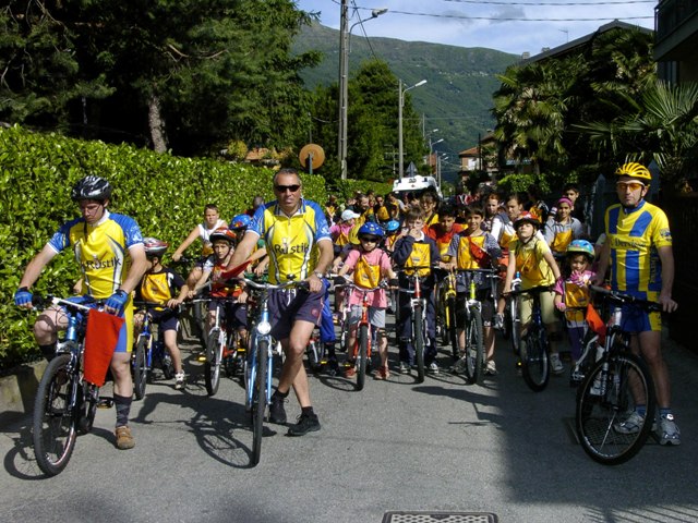pedalada (8)
