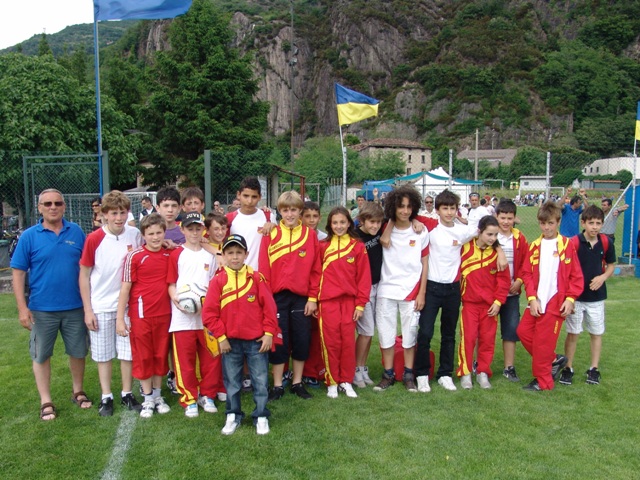 premiazioni (2)
