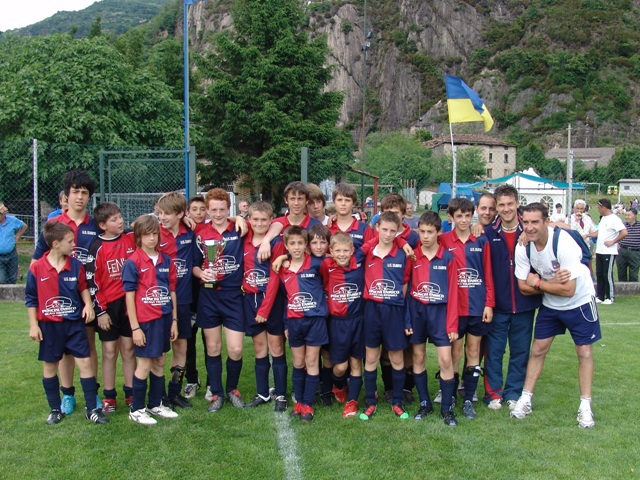 premiazioni (4)