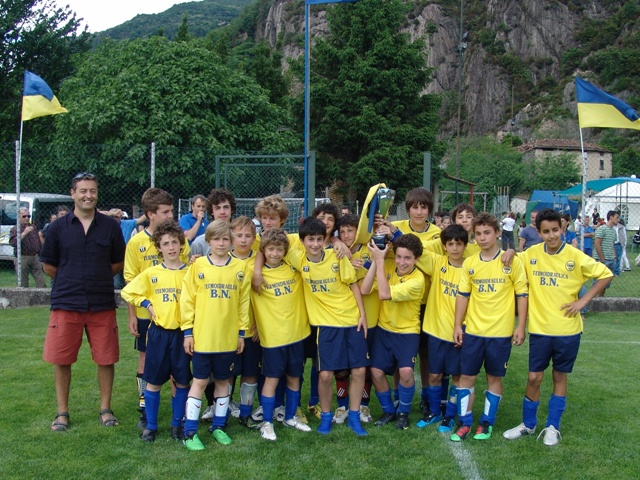 premiazioni (5)