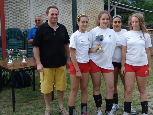 volley (3)