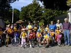pedalada (11)