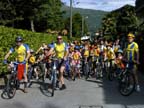 pedalada (8)