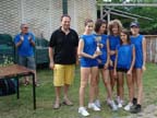 volley (1)