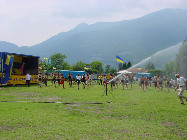 DSC00005
