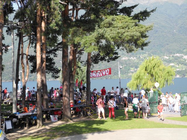 giovanissimi-210811 (7)