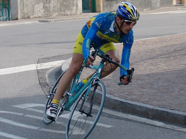 juniores-2006 (13)