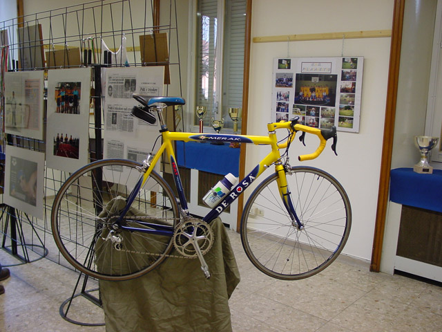 mostra-2003 (4)