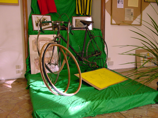 mostra-2003 (7)