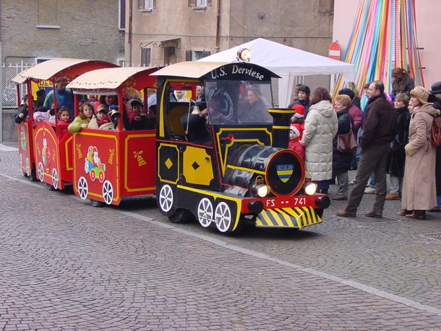 DSC00001