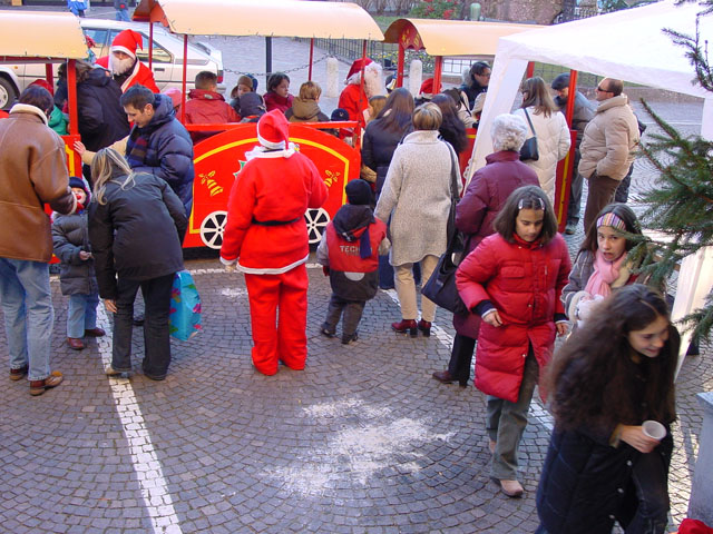 natale-2003 (7)