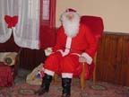 natale-2004 (6)