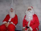 natale-2007 (1)