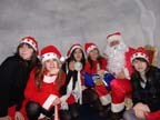 natale-2007 (6)