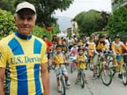 pedalata-020605 (4)