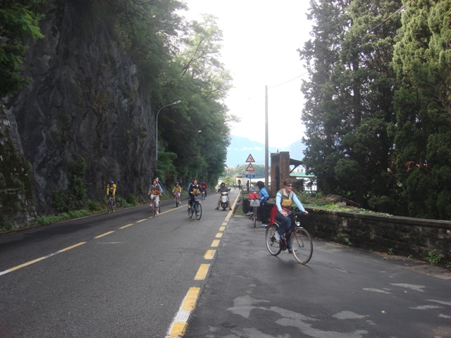 pedalata-020607 (9)