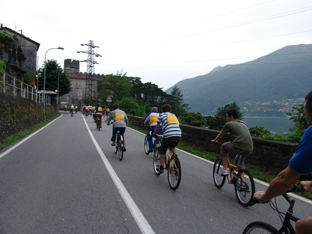 pedalata-2008 (14)