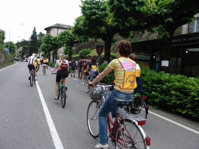 pedalata-2008 (16)