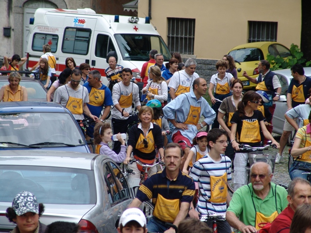 pedalata-2008 (3)