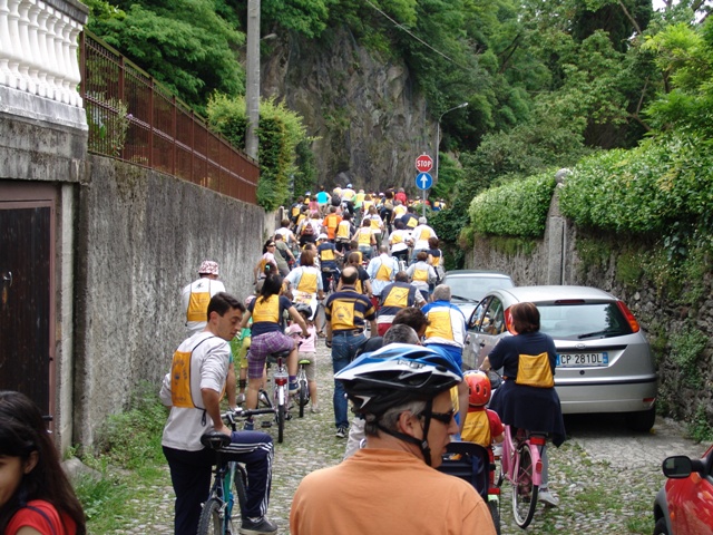 pedalata-2008 (30)