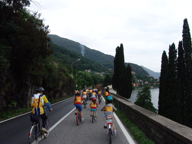 pedalata-2008 (32)