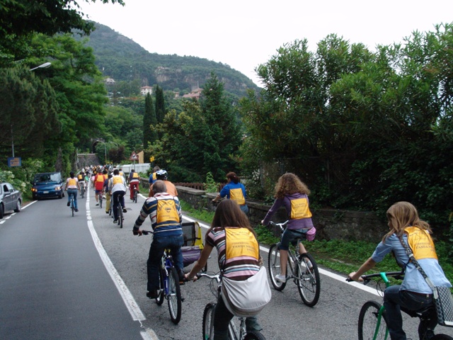 pedalata-2008 (33)