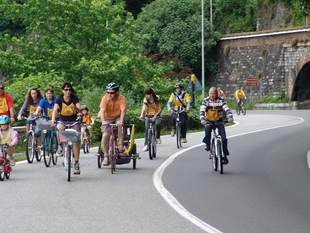 pedalata-2008 (36)