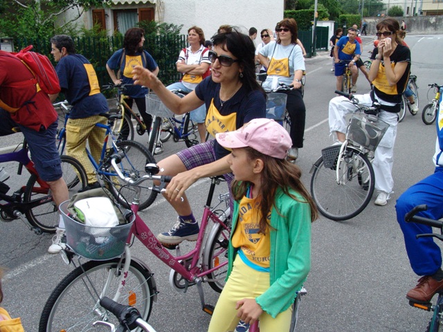 pedalata-2008 (39)