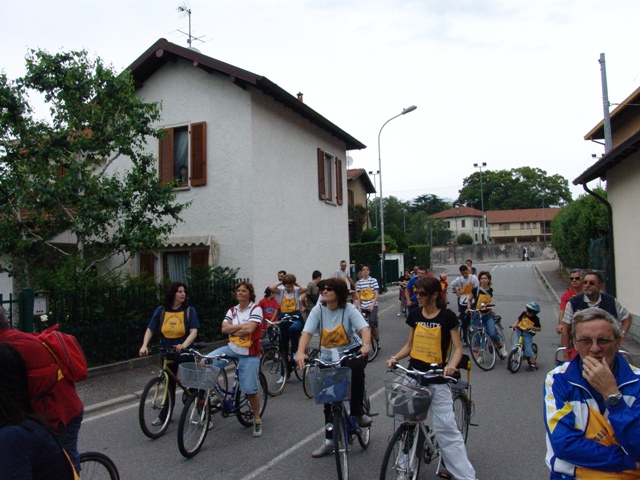 pedalata-2008 (41)