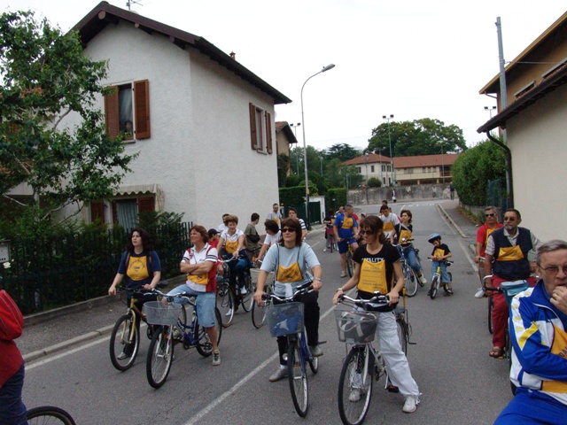 pedalata-2008 (42)