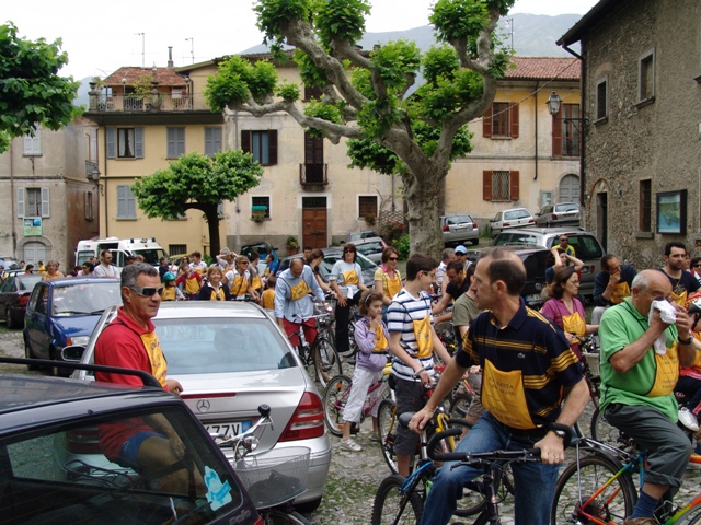 pedalata-2008 (5)