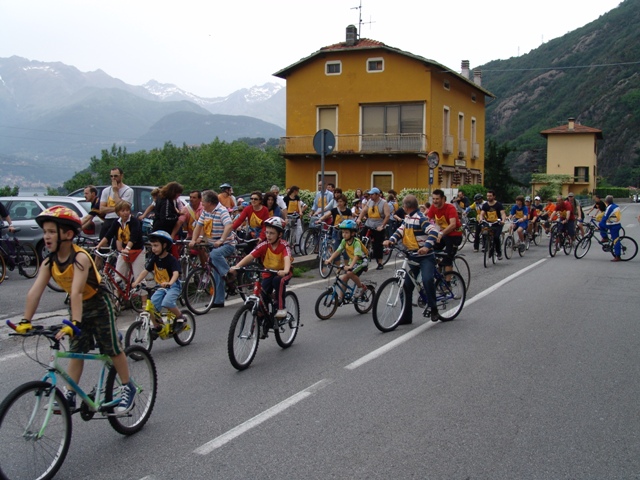 pedalata-2008 (7)